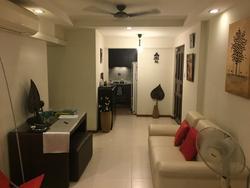 Blk 620 Bukit Batok Central (Bukit Batok), HDB 4 Rooms #90534952